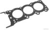 MAGNETI MARELLI 600000022850 Gasket, cylinder head